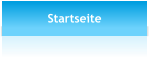 Startseite