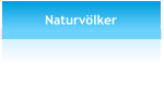 Naturvölker