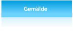 Gemälde