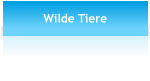 Wilde Tiere