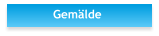 Gemälde