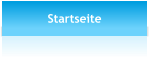 Startseite