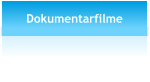 Dokumentarfilme