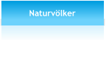 Naturvölker