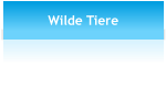 Wilde Tiere